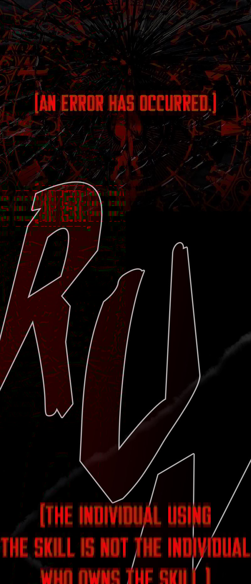 SSS-Class Suicide Hunter, Chapter 102 image 39